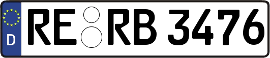 RE-RB3476