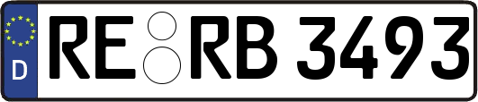 RE-RB3493