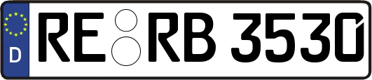 RE-RB3530