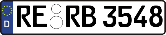 RE-RB3548