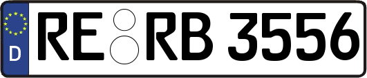 RE-RB3556