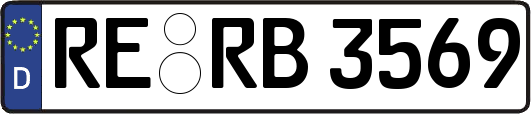 RE-RB3569