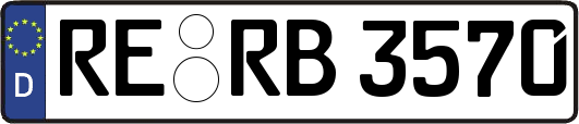RE-RB3570