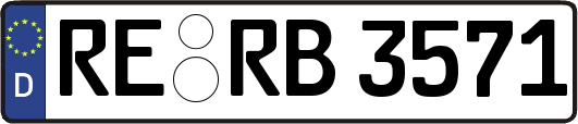 RE-RB3571