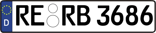 RE-RB3686