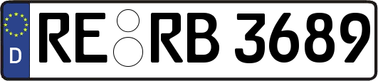 RE-RB3689