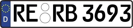 RE-RB3693
