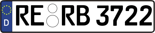 RE-RB3722