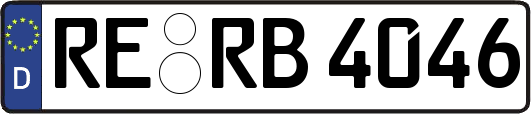 RE-RB4046