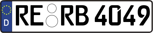 RE-RB4049