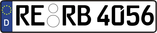 RE-RB4056