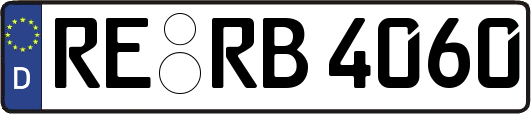 RE-RB4060