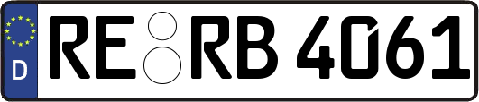 RE-RB4061