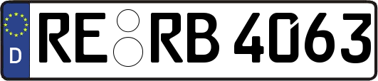 RE-RB4063