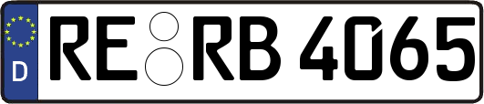 RE-RB4065
