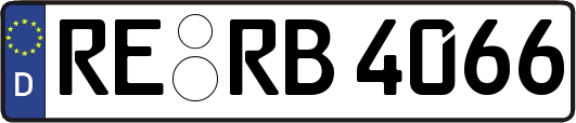 RE-RB4066