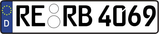 RE-RB4069