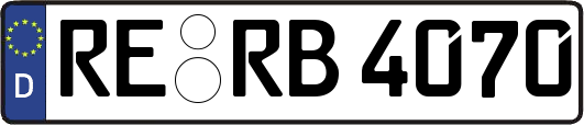RE-RB4070
