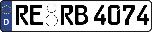 RE-RB4074