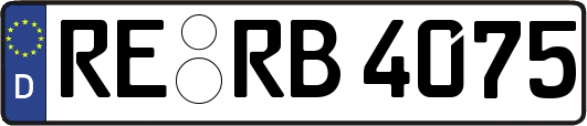 RE-RB4075