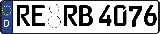 RE-RB4076