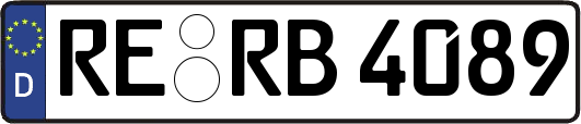 RE-RB4089