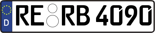 RE-RB4090