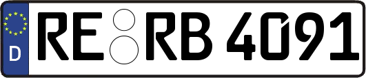 RE-RB4091
