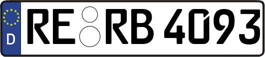RE-RB4093