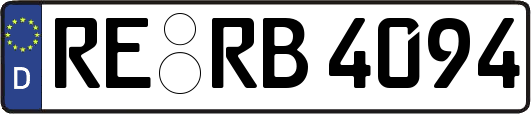 RE-RB4094