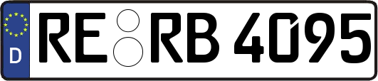 RE-RB4095