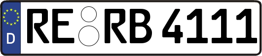 RE-RB4111