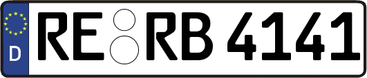 RE-RB4141