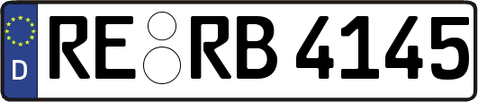 RE-RB4145