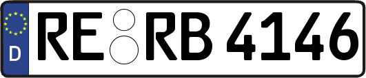 RE-RB4146