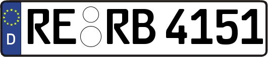 RE-RB4151