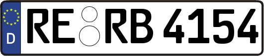 RE-RB4154