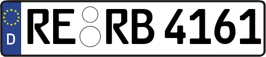 RE-RB4161