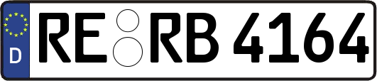 RE-RB4164