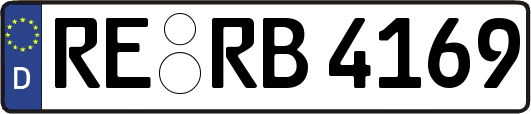 RE-RB4169