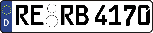 RE-RB4170