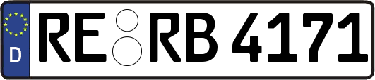 RE-RB4171