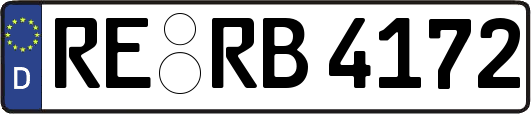 RE-RB4172
