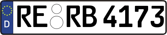 RE-RB4173