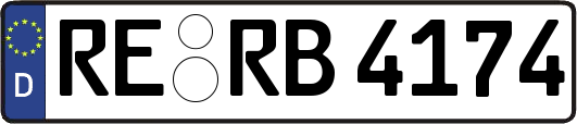 RE-RB4174