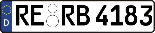 RE-RB4183