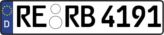 RE-RB4191