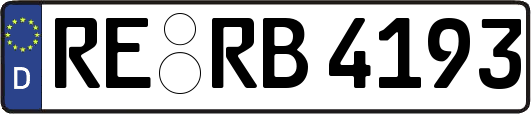 RE-RB4193