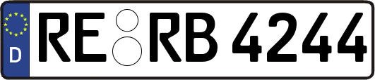 RE-RB4244