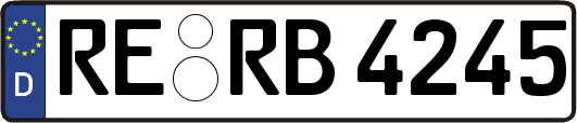 RE-RB4245